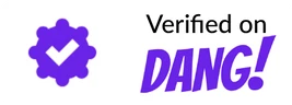 Featured on Dang.ai